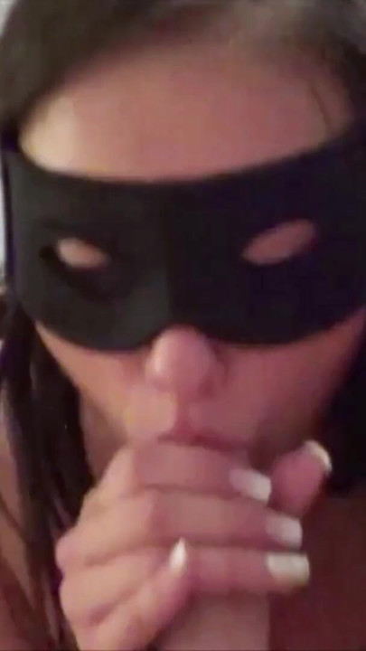 Must-share moment from "18yr old GERMAN TEEN get First Time Porn Movie with Step Bro"