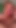 14 günlük döl birikimi orta yaşlı seksi kadının pro's derin gırtlağına patlıyor: tükürük aşırı yüklemeli çift gırtlak | Klip 1