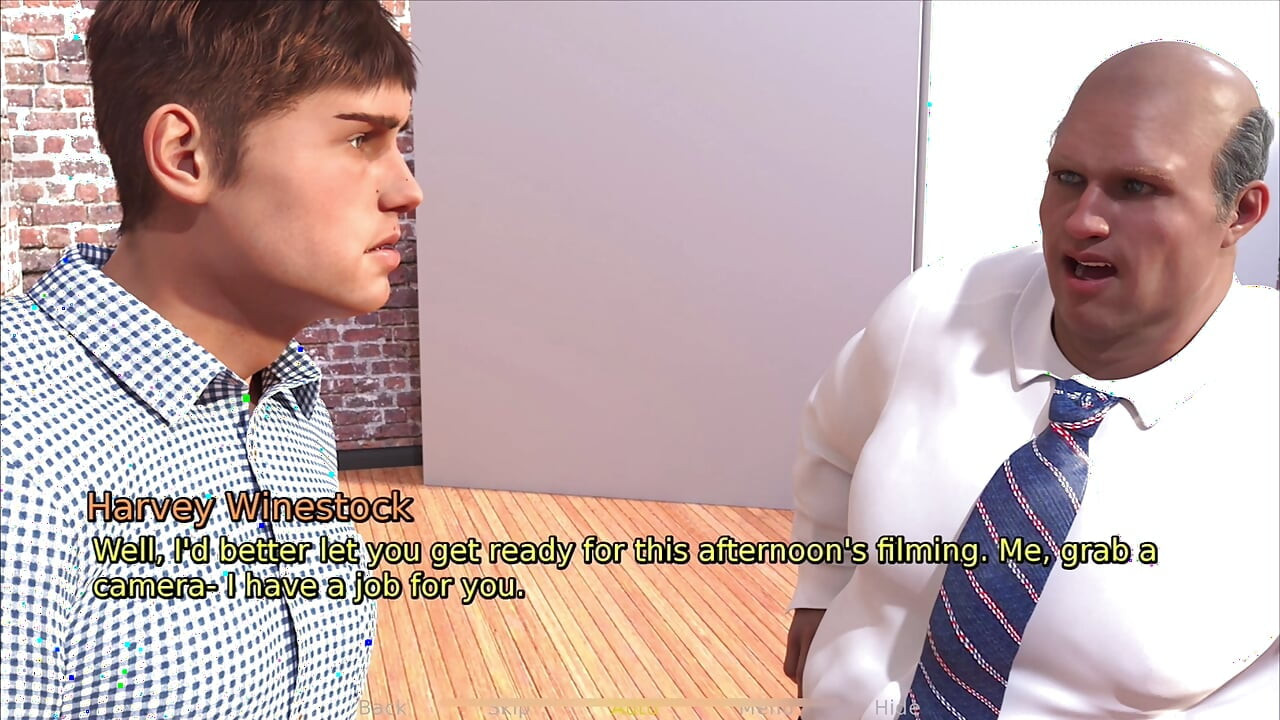 Alice Harikalar Diyarında - bölüm 3 ve 4