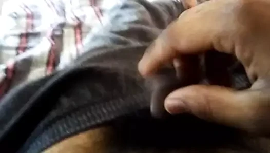 Hintli yarak