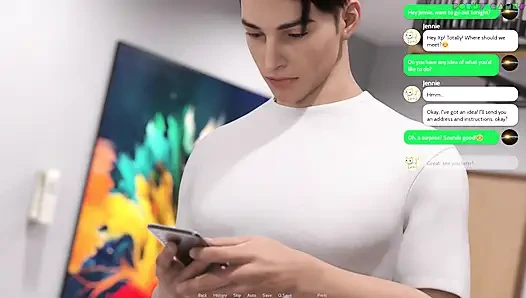 Zerschmetterte Träume , durch nebula dreams Peak mitbewohnerin bonding Edition 3