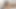 サーシャのセクシーなフィッシュネットのフットジョブとハンドジョブの視点