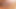より深いレズビアンシーン 2_Brunetteランジェリー姿のレズビアンがオーガズムまでセックスを繰り広げる
