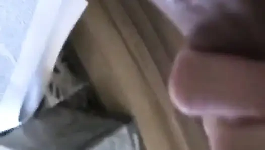 Böse sexy melanie schwanzanbetung