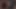 Mart 2022 15. gün sfm &amp; blender porno derlemesi