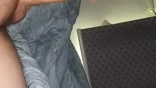 Join my big dick over here