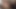 Beautiful Horny Masked MILF with Nice Tits Fucked and Cummed in Mouth by Monster Cock Amateur