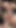 Büyük Doğal Memeler-asmr Sulu Vajinal Sesler-kirli Üvey Kız Kardeş Mastürbasyon Yapıyor - Derin Ve Zayıf Amcık