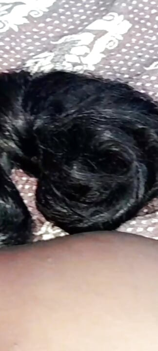 Desi indische tamilische ehemann, ehefrau, vibrator schöne dorffrauen