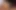 Yaşlı adam ve azgın orta yaşlı seksi kadın: memeyle muamele ve anal seks