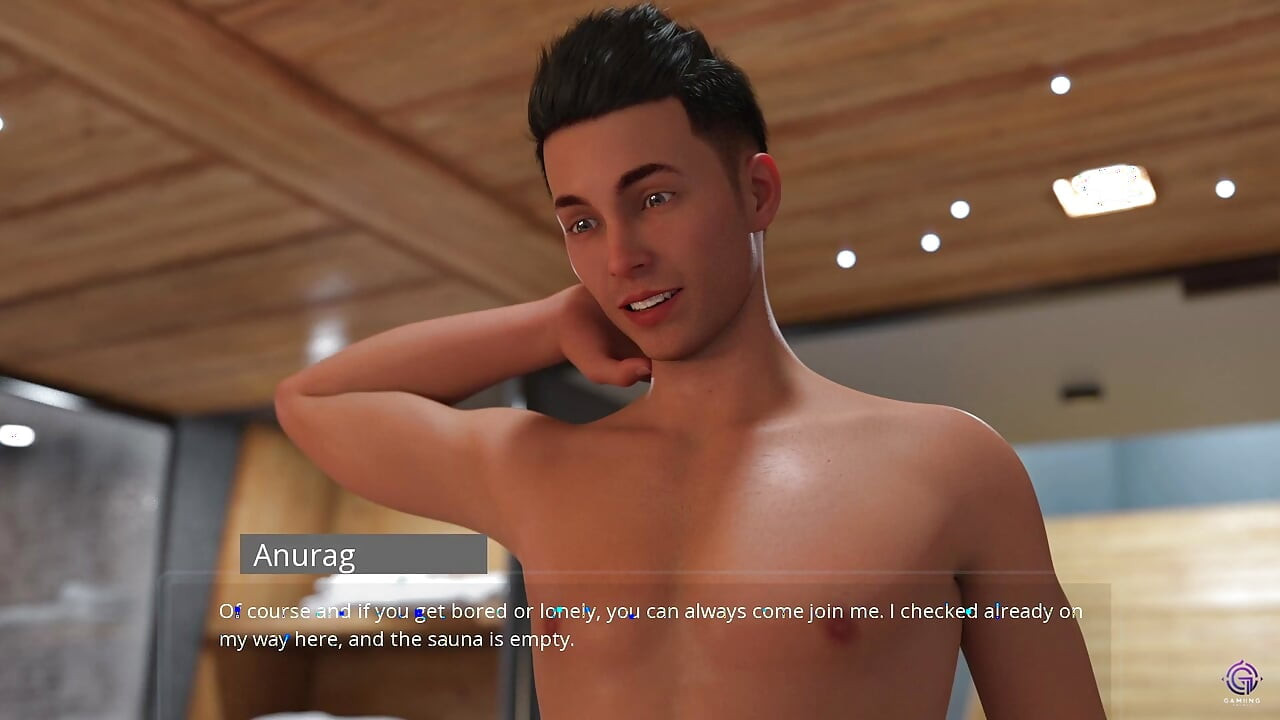 My Stepmom Caught Me with 2 Horny Girls See What Happens next! - Midnight Paradise