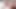 Orc Queen lets you lick her royal PUSSY and FUCK her HARD - 3d Animation by VirtualHeaven