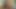 Zwei Zimmermädchen mit großen hüpfenden Titten bei Orgy Anal und Sandwich gefickt