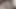 Slow motion me masturbation very hard boy