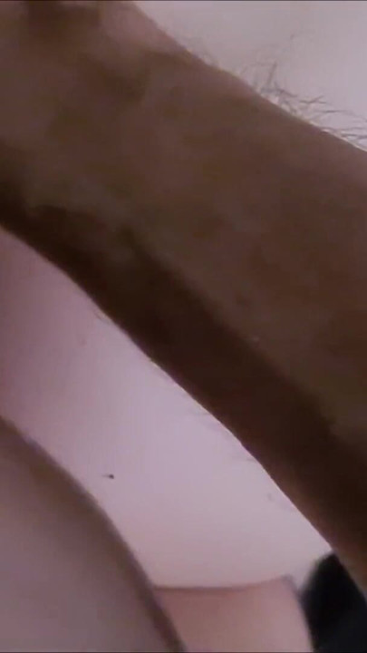 I Get My Trans-Ass Destroyed By Huge Monster Cock - prettyboi2000x | Clip 1