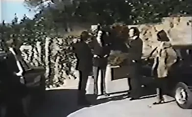 Ofsinope.italvi vintej porn poori moovi 1981.
