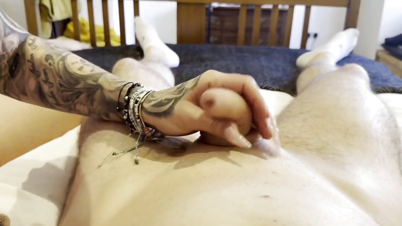 ラッキーパンター Ep3