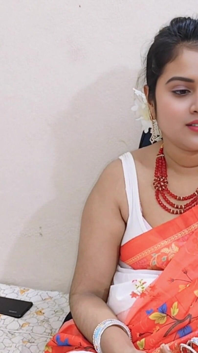 Pehela Boishak Special video. indian Beautiful Girl fucking vide Pasher Basar Bariwal Larka ko Sath Romantic Cudai kiya. Part_01 | Clip 1