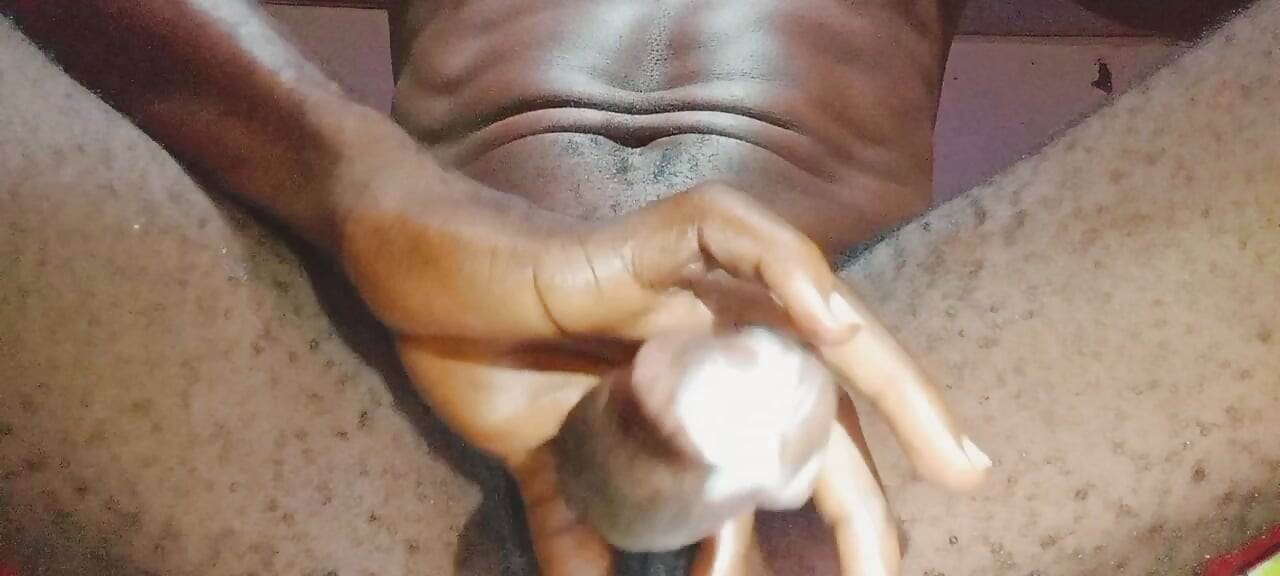 Masturbar e brincar comigo mesma enquanto meu ex estava me assistindo low-key, você não gostaria de gozar comigo? Apenas goze comigo