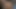 胸は熱くて大きくて柔らかく、豊かで魅力的です