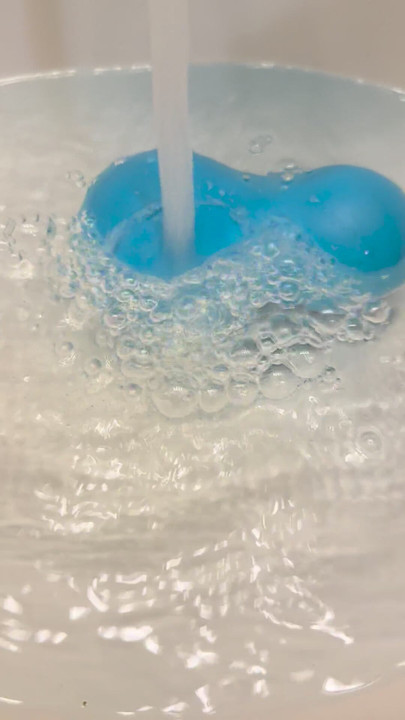 ハロケーキのセクニルプナイラティのセックストイ