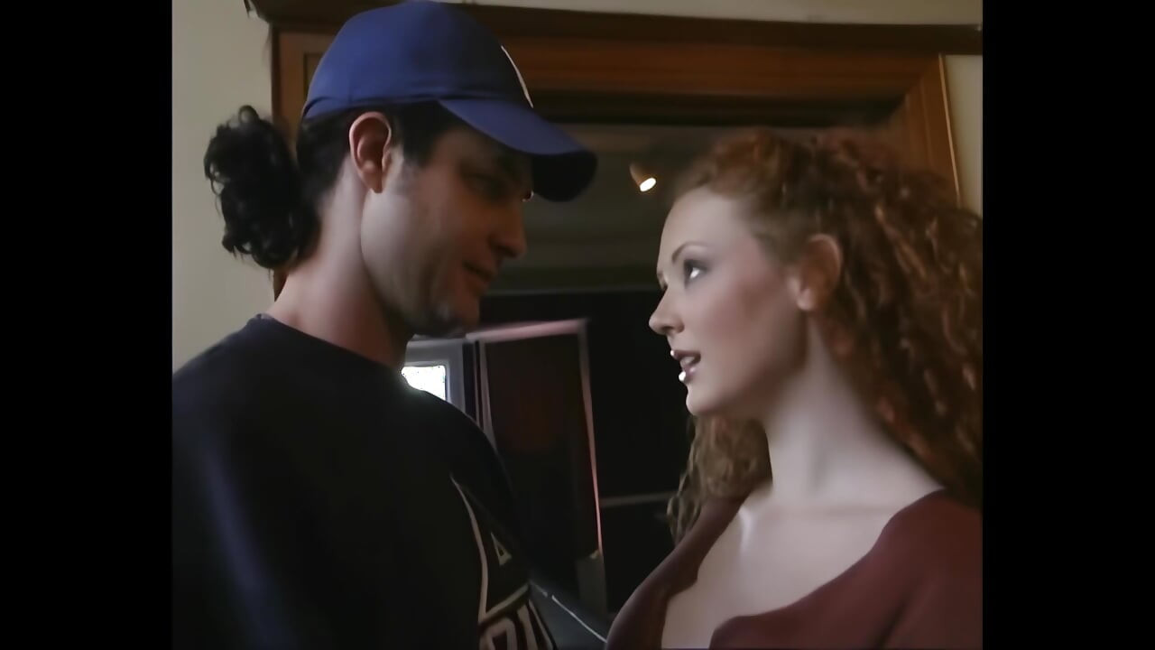 Žestoko jebanje dobrih vremena