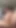 Yaşlı kadınları seviyorsun - Onlyfans'ta, abone ol! 😇