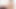 21 SEXTREME - Horny Granny Wants A Thick Cock Deep In Her Old Asshole