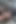 Okuma yarıda kesildi! Amatör orta yaşlı seksi kadın amcık ve sıkı göt deliği yalıyor ve parmaklanıyor ve kanepede birçok orgazm oluyor
