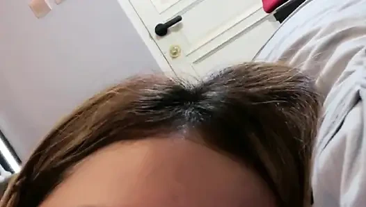 Hotest pussy tight sexy indo girl, wanna fucked by cindo