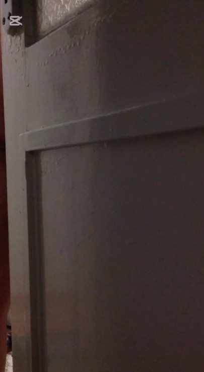 Syrisches küken bläst es in ihren mund | Clip 2