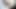 Amateur Asian Compilation with big dildo - Beautiful Babes