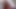 Deepthroating pov bebek derin bf'nin horoz berbat ve kirli konuşuyor