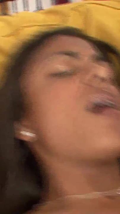 我的男朋友和Neela Sky出轨并让我观看（Cuckqueans） |剪辑 3