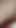 "Seksi üvey kız kardeşim büyük yarağımı emiyor 4k porno"