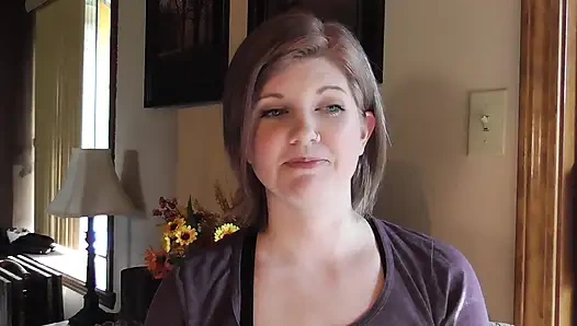 Vlog - bagaimana aku kehilangan keperawananku