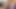 Homemade Porn by Wifebucket - Nice deep fucking on the couch at home