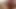 Benim ilk amatör porno çekim - projelerexdiary