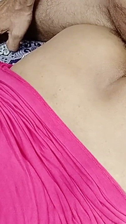 real anal sex with a naughty indian housewife punjabi anal hardcore fucking hot moans | Clip 2