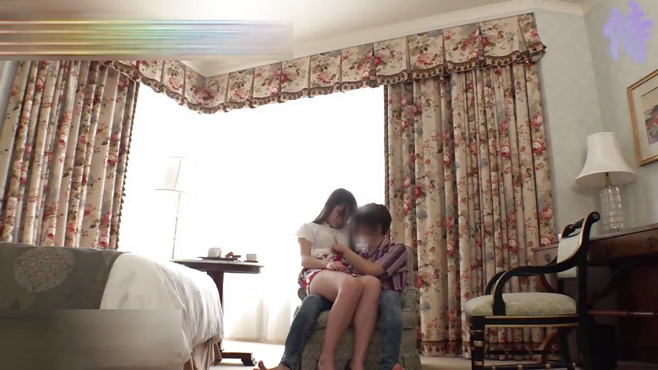 Възбудени азиатски курви #249