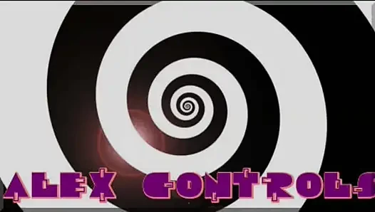 Alex Controls You and Your Every Move