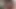 Cum Covered Fucking Compilation! Multiple Male Orgasms