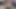 InShot 20251225 054444787.mp4