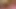 Sexy Skinny Redhead Granny 58yo - negrofloripa