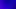 Purple Haze, Leather Days