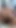 Spectacular moment from "Tamil Desi wife Swetha pussy masturbation"
