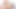 Desi wife and husbend crezy fucking telugu dirty talks.