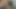 Rim4k. Wunderschönes Küken hat eine intensive Session