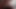 Privates Sexvideos mit der Nerd Ex Freundin Penny Pax im Urlaub