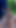 Spektakulärer moment von "Dünne Blondine und brünette französische Teen-Schlampe im Dreier ffm"